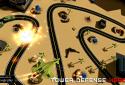 Tower Defense Heroes screenshot 2