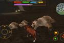 Clan of Horse screenshot 7