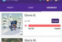 Habitica screenshot 6