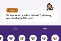 Habitica screenshot 8