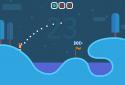 Lonely One : Hole-in-one screenshot 3