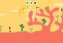 Lonely One : Hole-in-one screenshot 4