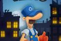 Garbage Hero screenshot 1