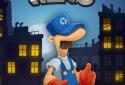 Garbage Hero screenshot 10