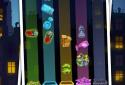 Garbage Hero screenshot 6