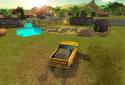 Farming Simulator 3D screenshot 9