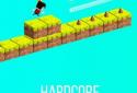 MiniMine EeOneGuy screenshot 2
