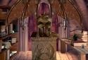 100 doors World Of History 2 screenshot 3