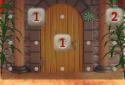 100 doors World Of History 2 screenshot 8