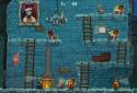 Robin Hood: Give and Take screenshot 1