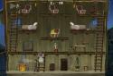 Robin Hood: Give and Take screenshot 2