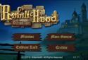 Robin Hood: Give and Take screenshot 3