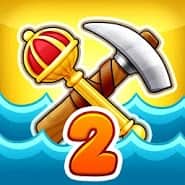 Puzzle Craft 2