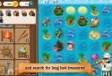 Puzzle Craft 2 screenshot 11