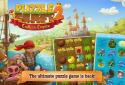 Puzzle Craft 2 screenshot 13