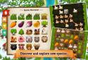 Puzzle Craft 2 screenshot 16