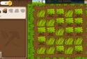 Puzzle Craft 2 screenshot 6