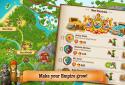 Puzzle Craft 2 screenshot 8
