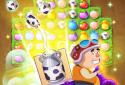 Garden Mania 3 - Merry Xmas screenshot 10