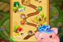Garden Mania 3 - Merry Xmas screenshot 11