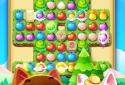 Garden Mania 3 - Merry Xmas screenshot 12