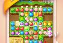 Garden Mania 3 - Merry Xmas screenshot 13