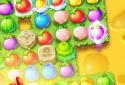 Garden Mania 3 - Merry Xmas screenshot 2