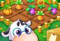 Garden Mania 3 - Merry Xmas screenshot 3