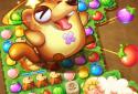 Garden Mania 3 - Merry Xmas screenshot 5