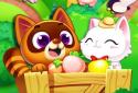 Garden Mania 3 - Merry Xmas screenshot 6