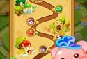 Garden Mania 3 - Merry Xmas screenshot 8