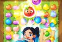 Garden Mania 3 - Merry Xmas screenshot 9