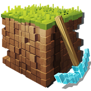 SimpleCraft 2