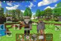SimpleCraft 2 screenshot 4