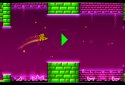 Geometry Dash Meltdown screenshot 5