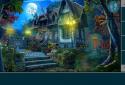 Escape The Ghost Town 2 screenshot 1