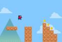 Impossible Journey screenshot 1