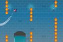 Impossible Journey screenshot 8