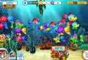 Fish Adventure Seasons screenshot 16