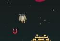 Major Tom - Space Adventure screenshot 3