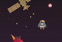Major Tom - Space Adventure screenshot 8
