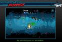 Robo Shark Rampage screenshot 4