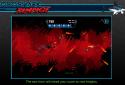Robo Shark Rampage screenshot 5