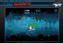 Robo Shark Rampage screenshot 7