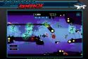 Robo Shark Rampage screenshot 8