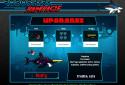 Robo Shark Rampage screenshot 9