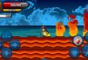 One Day : The Sun Disappeared screenshot 10
