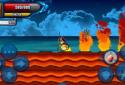 One Day : The Sun Disappeared screenshot 6