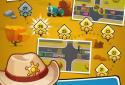 Cat Adventure screenshot 12