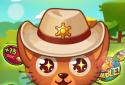 Cat Adventure screenshot 5